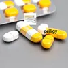 Acheter priligy 30 mg en france b